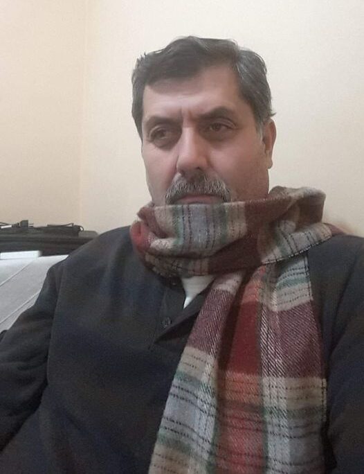 Seçimin kazananı ekonomik savaş veren halk olmuştur.