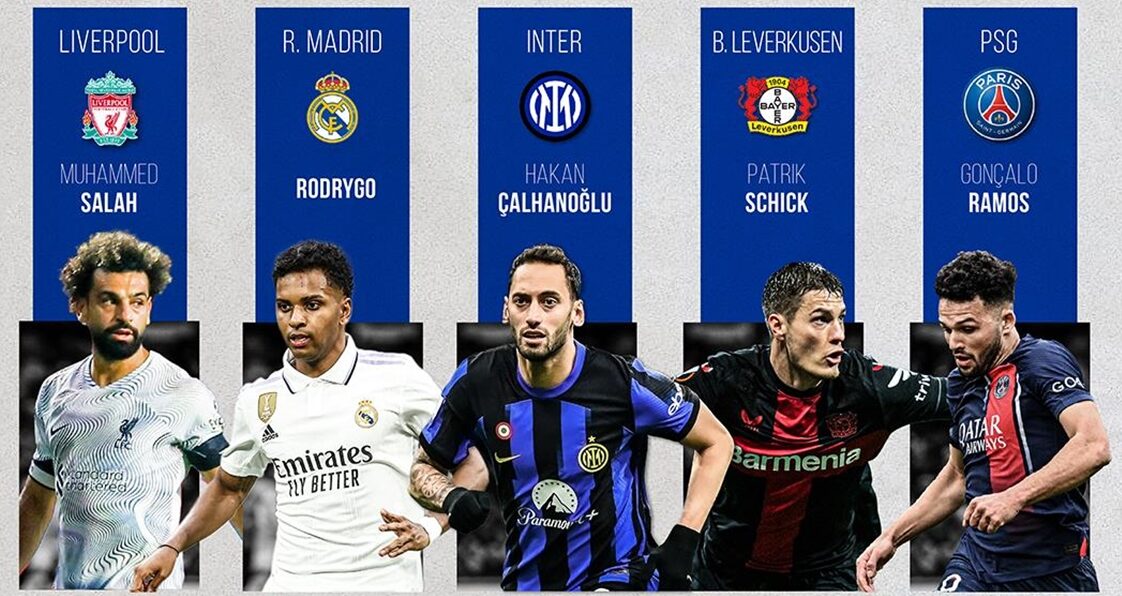 Premier Lig’deki kıyasıya şampiyonluk yarışında zirvenin yeni sahibi Liverpool oldu