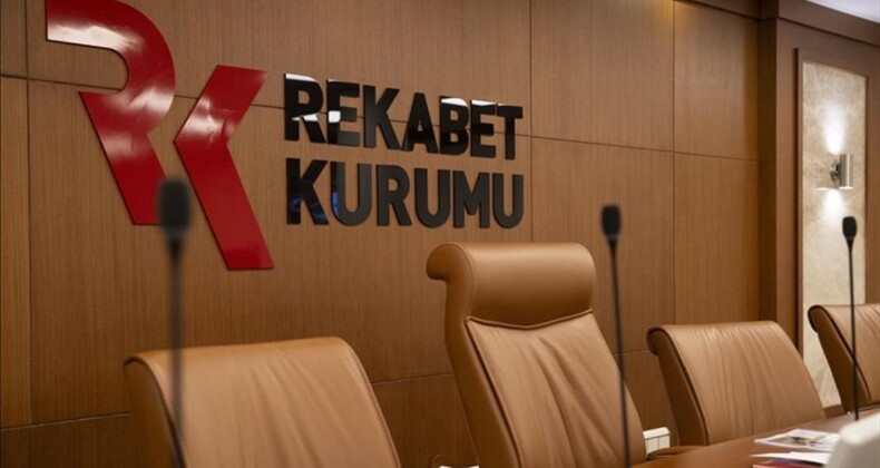 Rekabet Kurulu bazı devralma işlemlerini onayladı