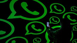 Dünya genelinde WhatsApp’a erişim sorunu yaşandı
