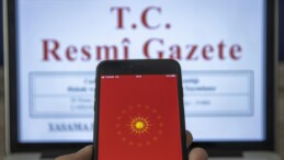 Türkiye, Azerbaycan ve Gürcistan arasında imzalanan milletlerarası anlaşma Resmi Gazete’de