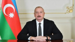 Aliyev: Fransa, Hindistan ve Yunanistan Ermenistan’ı bize karşı silahlandırıyor