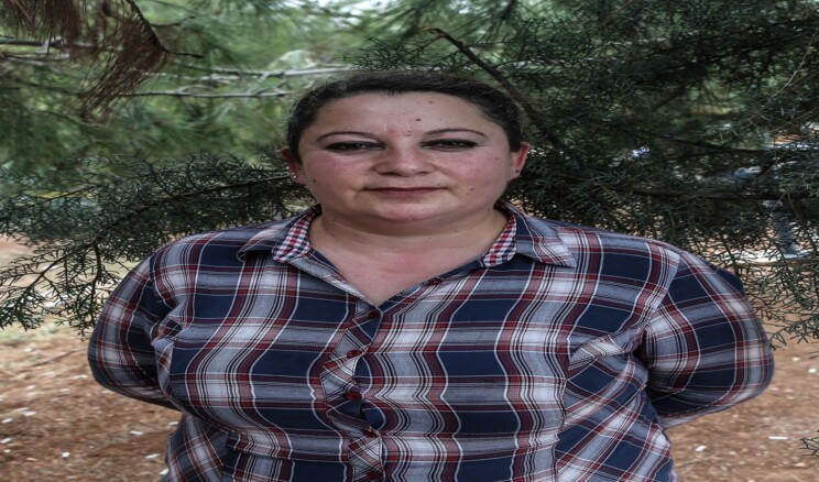 Mersin’de şiddete uğrayan otizmli gencin ailesi bakıcıya verilen cezayı az buldu