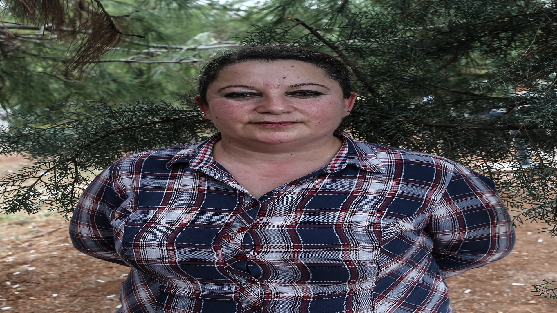 Mersin’de şiddete uğrayan otizmli gencin ailesi bakıcıya verilen cezayı az buldu
