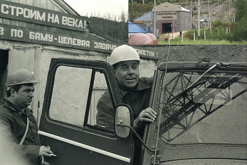 aliev-heyder