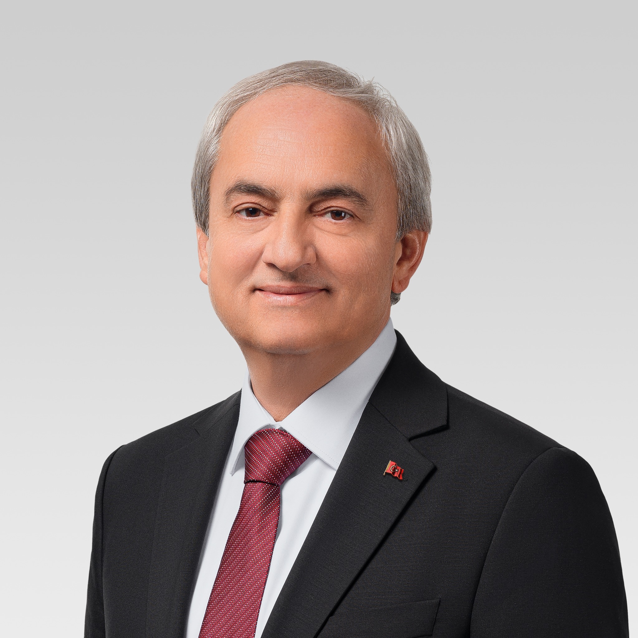 Çalıştay’ın gündemi Kocagöz oldu