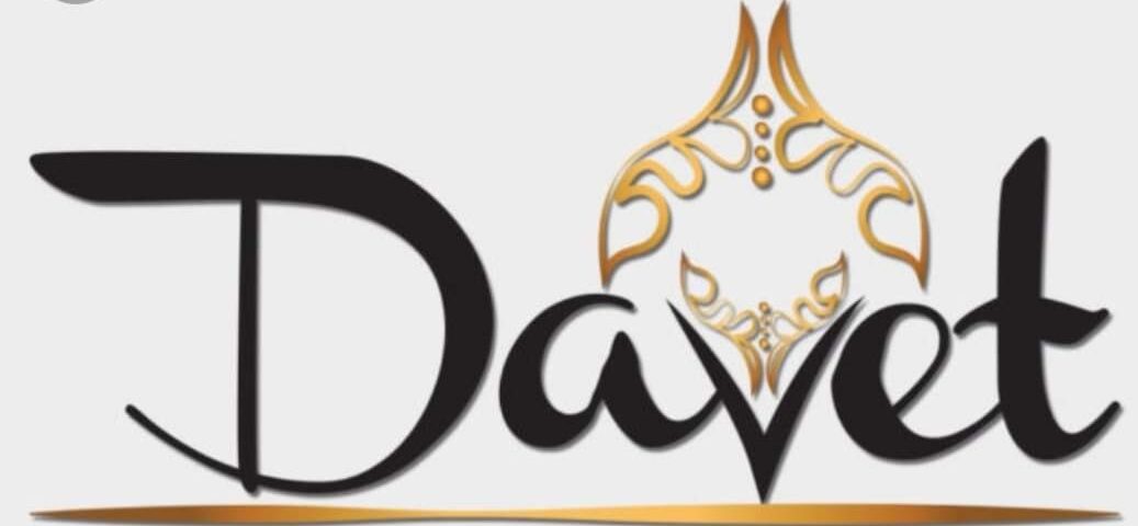 DAVETİYE !!!