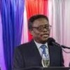 Haiti Başbakanı Henry’nin istifasının ardından yeni geçiş konseyi kuruldu