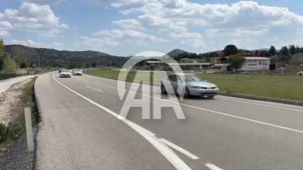 Muğla ve Antalya’da tatilciler, dönüş yolunda yoğunluk oluşturdu