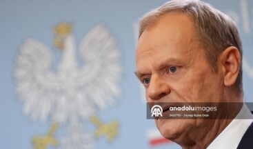 Polonya Başbakanı, Slovak mevkidaşına yönelik saldırının ardından ölüm tehditleri aldığını açıkladı