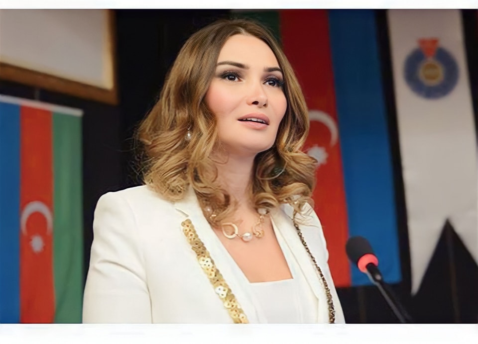 Kan Can kardeşimiz Azerbaycan Doğum GünüN Kutlu Olsun