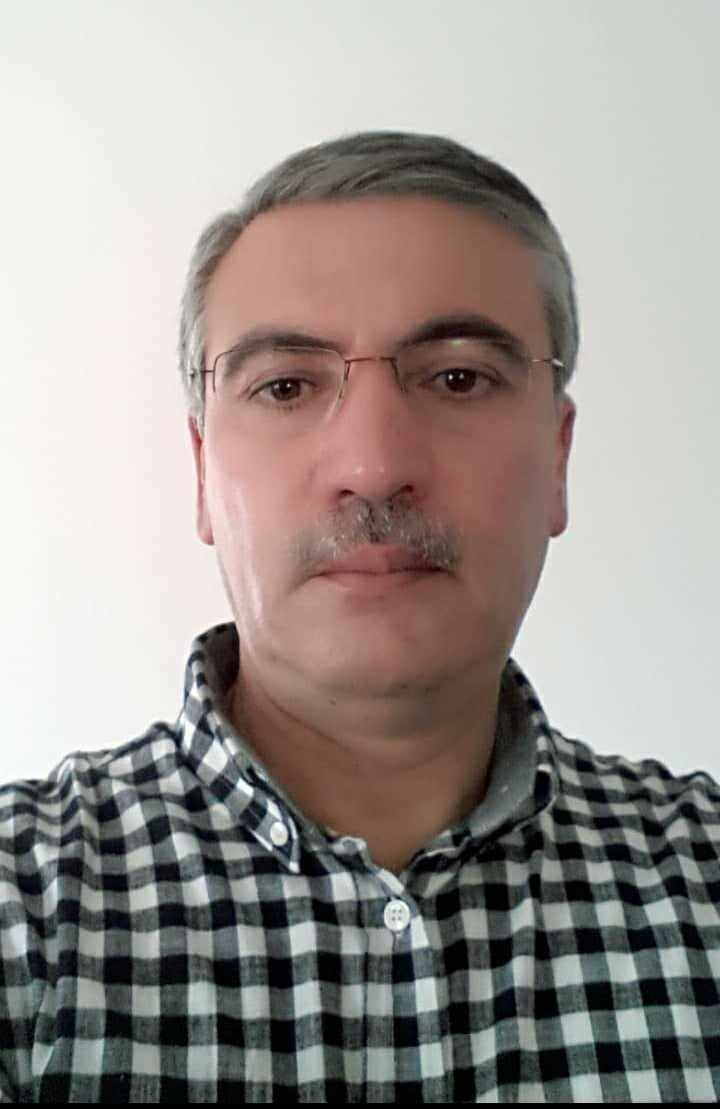 VAZGEÇ GÖNÜL