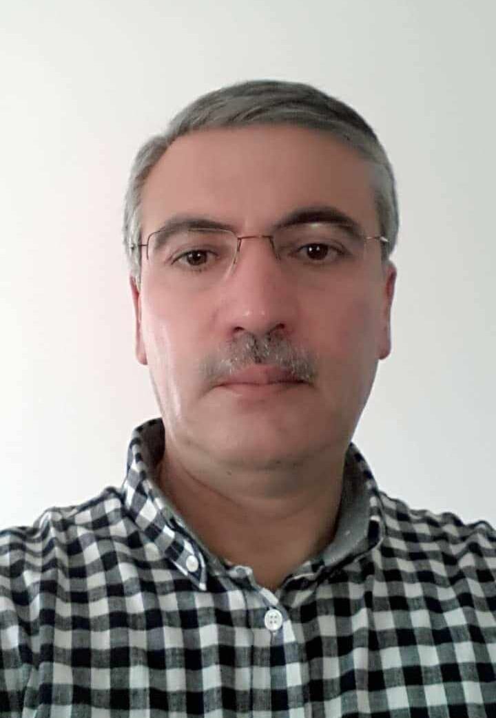 AKCA GIZ