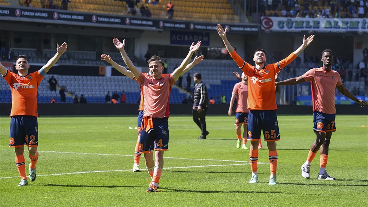 AA-20240504-34456911-34456910-BASAKSEHIR_SUPER_LIGDE_YARIN_KASIMPASAYI_KONUK_EDECEK