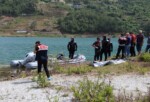 Alanya’da baraj gölünde kaybolan yabancı uyruklunun cesedi bulundu