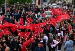 19 Mayıs Atatürk’ü Anma, Gençlik ve Spor Bayramı, yurt genelinde çeşitli etkinliklerle kutlanacak