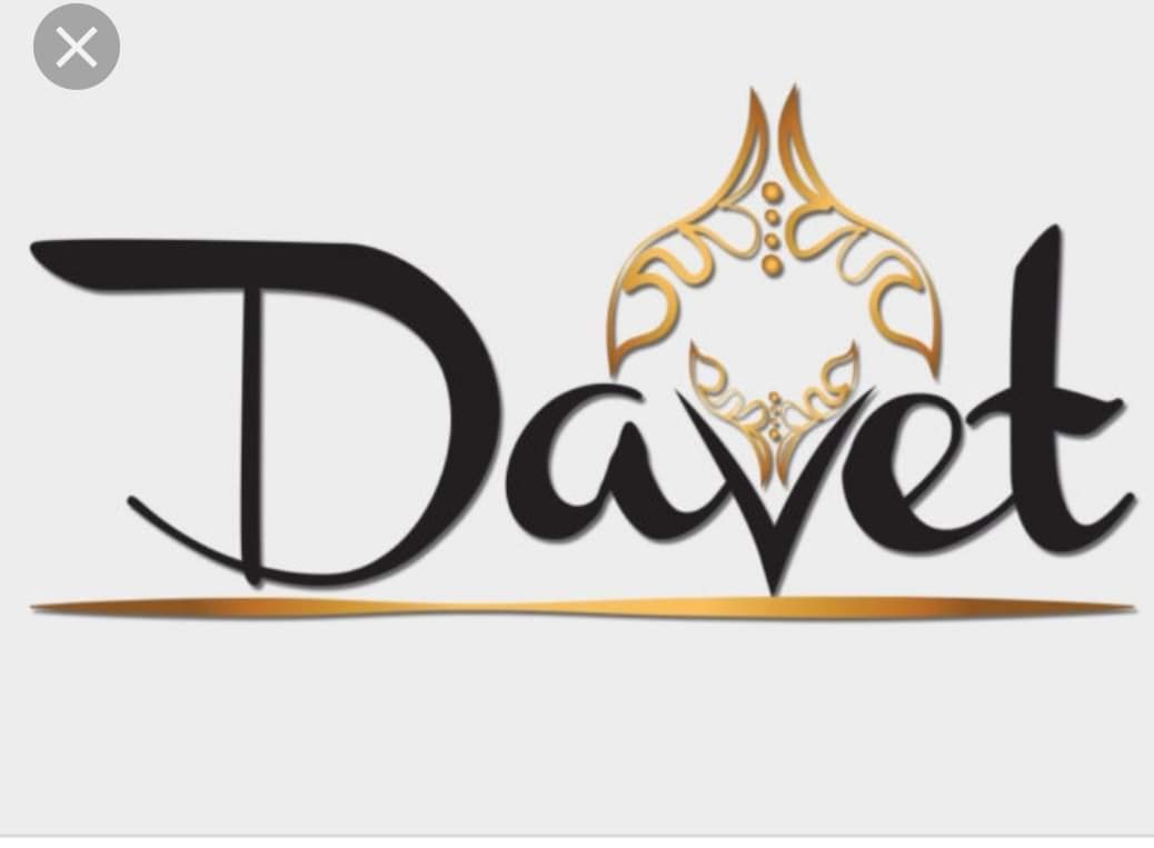 Tüm Vatandaşlarımız ve Sizler Davetlidir