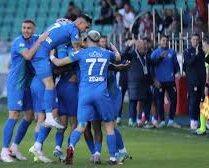 Hatayspor, Süper Lig’de yarın Çaykur Rizespor’u konuk edecek