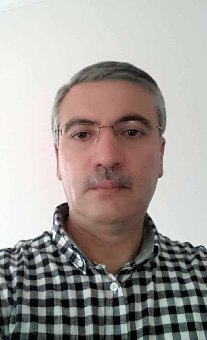 NERDE GÜZEL