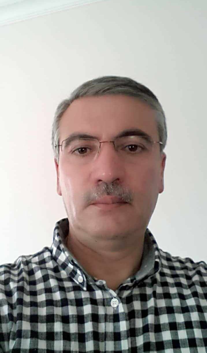 Gögçe Çiçek