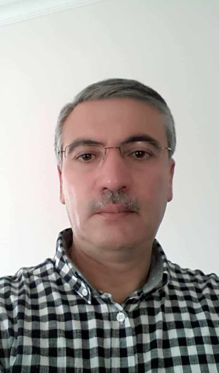 YAYLA ZAMANI