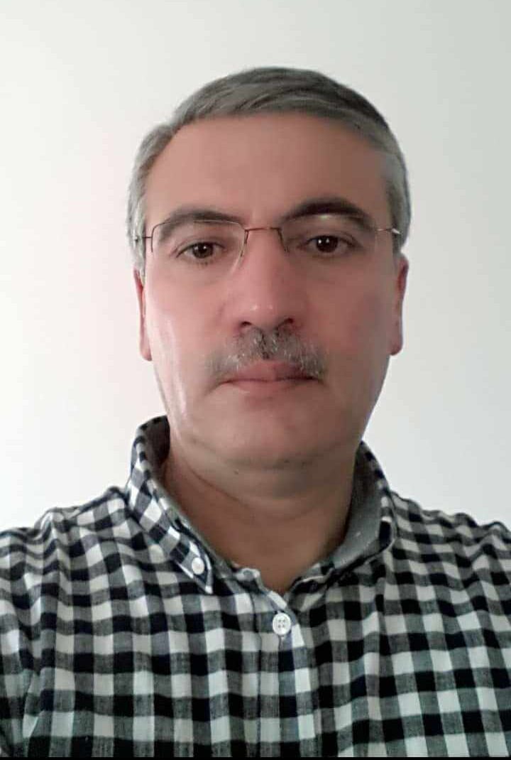 SARI ÇİÇEK