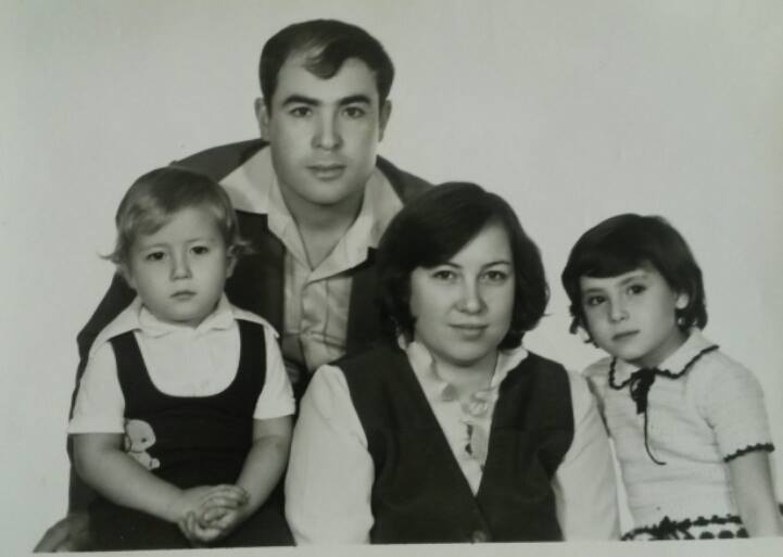 DOSTLAR! Bayramınız Kutlu Olsun.
