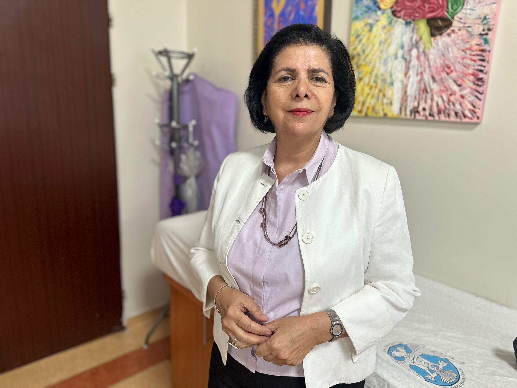 Beyin ve damar sağlığı için “aşırı et tüketiminden kaçının” tavsiyesi
