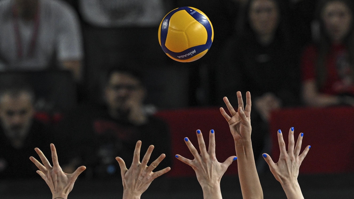AA-20240619-34919346-34919345-A_MILLI_KADIN_VOLEYBOL_TAKIMININ_PARIS_2024TEKI_RAKIPLERI_BELLI_OLDU
