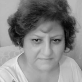 Sibel ARSLAN