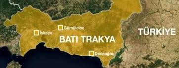 Yunanistan’da aşırı sağ partilerin yükselişi Batı Trakya Türklerini endişelendiriyor