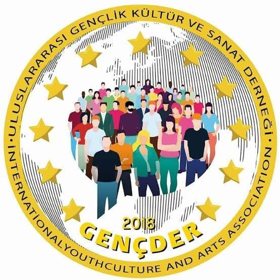 Hayırlı Cumalar!