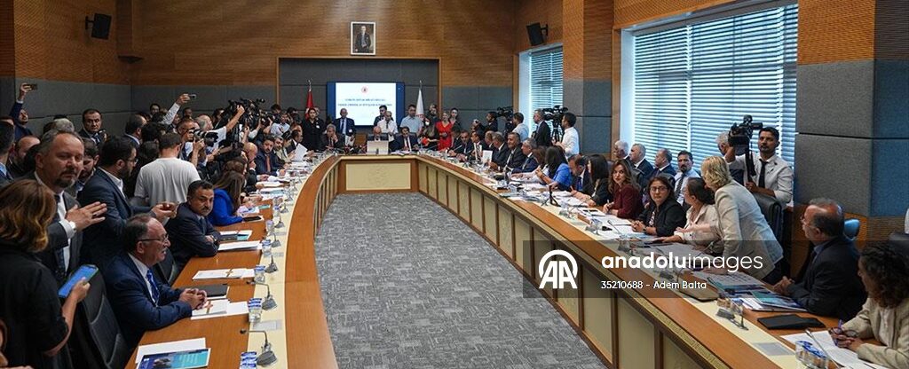 Hayvan bakımevlerine alınan hayvanlar Tarım ve Orman Bakanlığı veri sistemine kaydedilecek