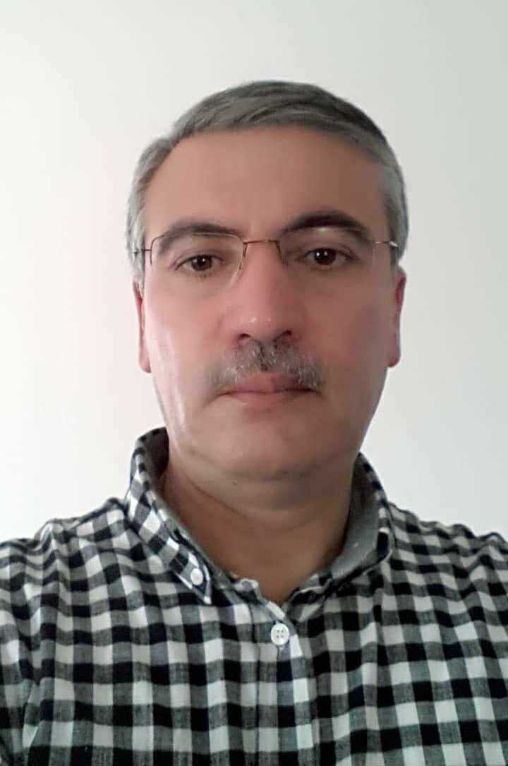 NAZLI BEBEK