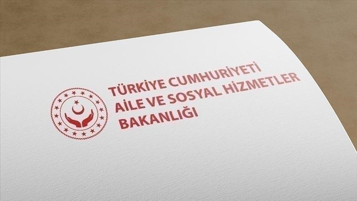 Aile ve Sosyal Hizmetler Bakanlığından, Kayseri’deki taciz iddiasına ilişkin açıklama