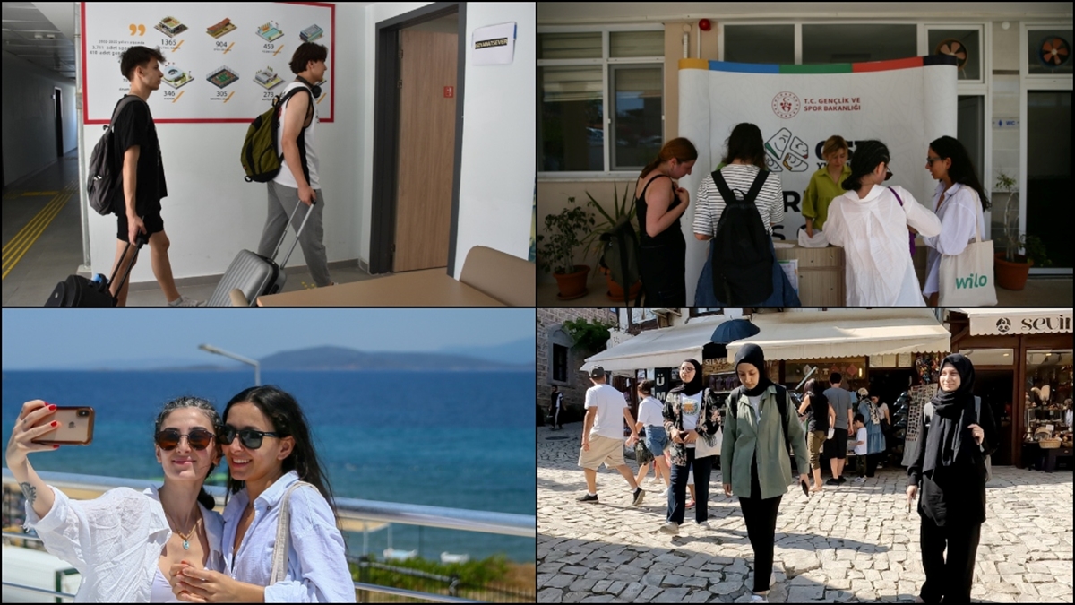 AA-20240705-35057740-35057739-SEYAHATSEVER_PROJESI_ICIN_BASVURULAR_BASLADI