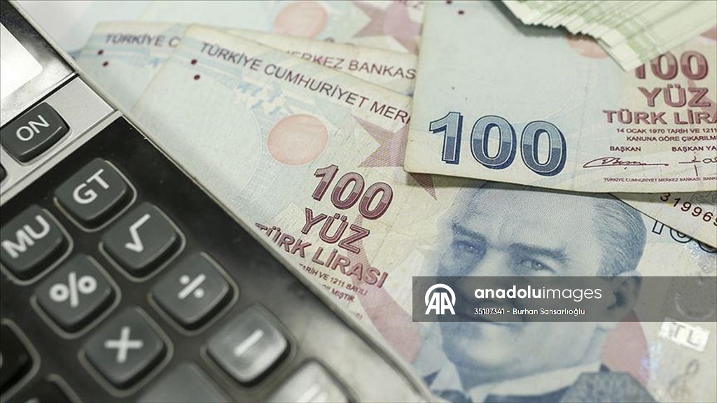 TCMB’den sıkı para politikası duruşunu destekleyici yeni adımlar