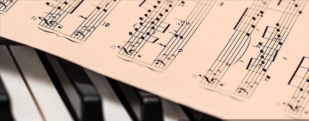 Türkiye’nin en büyük müzik birlikleri, telif sorunları için ortak hareket edecek