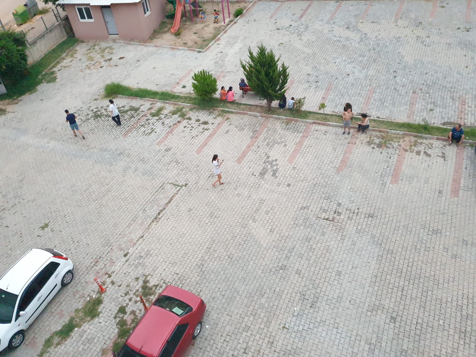 İçişleri Bakanı Yerlikaya’dan Adana’daki arka arkaya oluşan 3 depreme ilişkin açıklama: