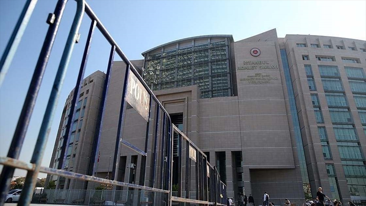 CHP’deki “para sayma” görüntülerine ilişkin 22 şüpheli hakkında iddianame hazırlandı