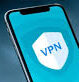 Isparta Baro Başkanı Çankaya VPN kullanımı konusunda uyarıda bulundu