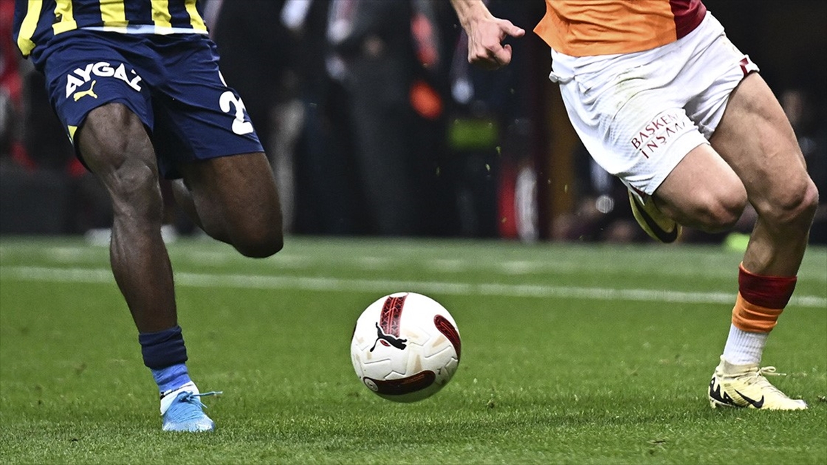 Trendyol Süper Lig’de 6. haftanın perdesi açılıyor