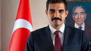 Sinan Ateş cinayeti davasında karar açıklandı