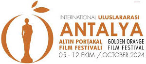 Antalya Film Forum’un jürisi açıklandı