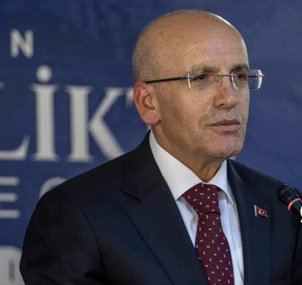 KOBİ’ler için yurt dışından 2,3 milyar dolarlık kaynak sağlandı
