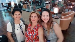 Hayaller ve Gerçekler