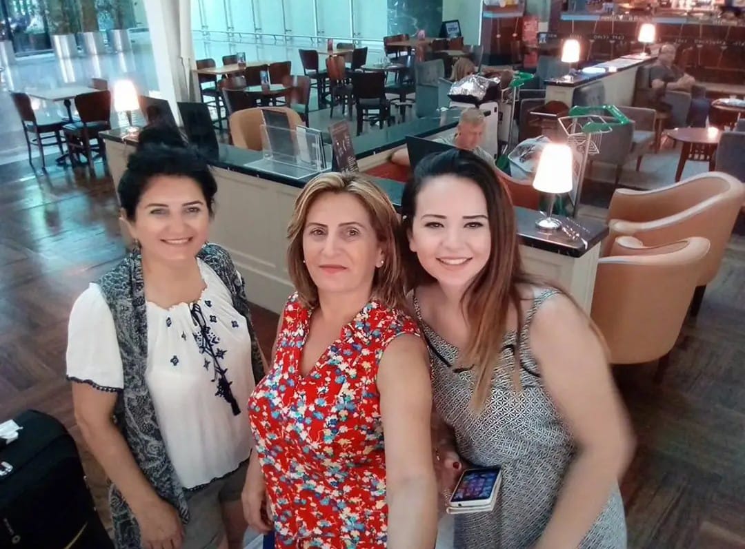 Hayaller ve Gerçekler