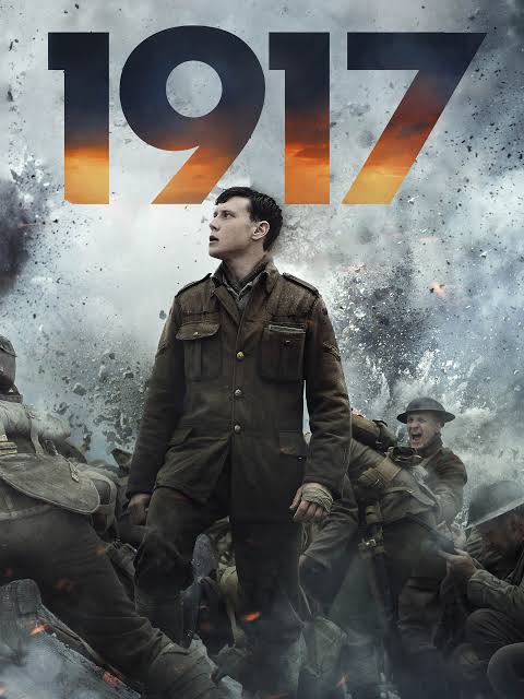 1917…