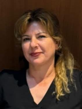 Semra ERKAL
