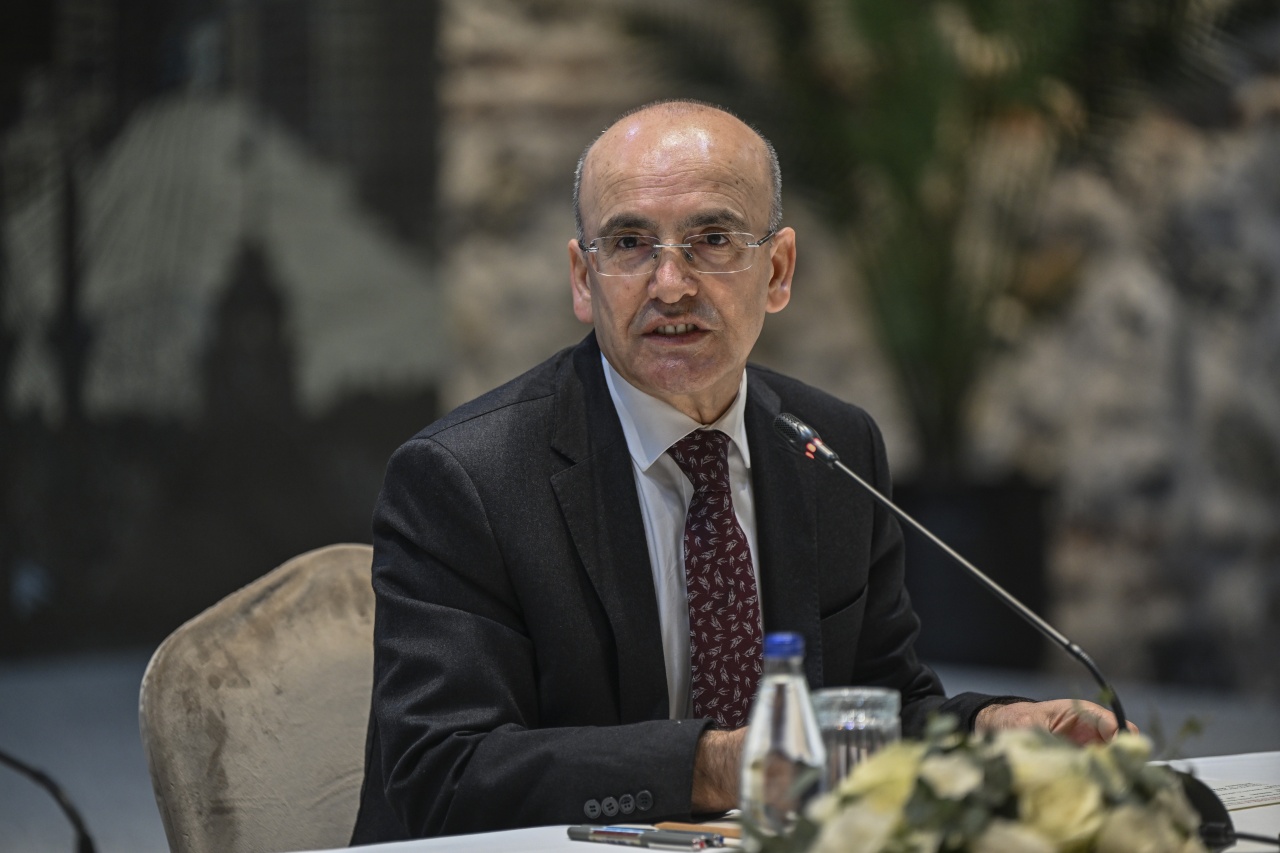Hazine teminatıyla 6,25 milyar liralık kredi imkanı sağlanacak